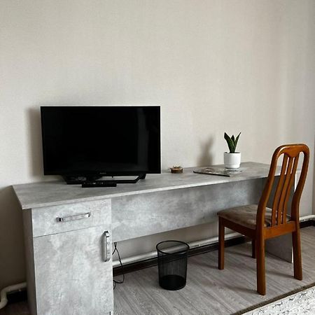 Meiman House Close To Asia Mall Bishkek Luaran gambar