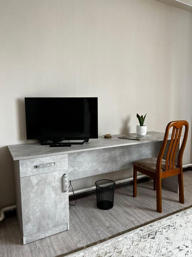 Meiman House Close To Asia Mall Bishkek Luaran gambar
