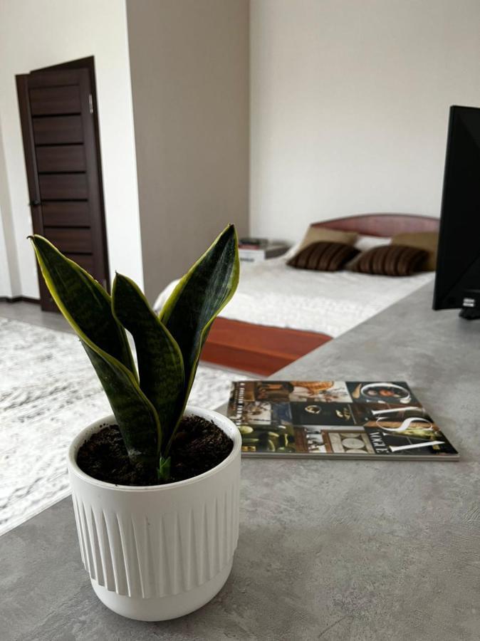 Meiman House Close To Asia Mall Bishkek Luaran gambar